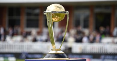 12 साल बाद वर्ल्ड कप में मैच खेलने उतरेगी ये टीम, इतनी बार लिया World Cup में भाग