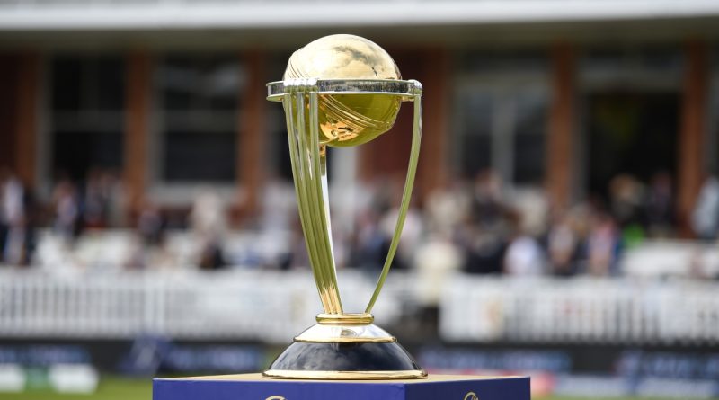 12 साल बाद वर्ल्ड कप में मैच खेलने उतरेगी ये टीम, इतनी बार लिया World Cup में भाग