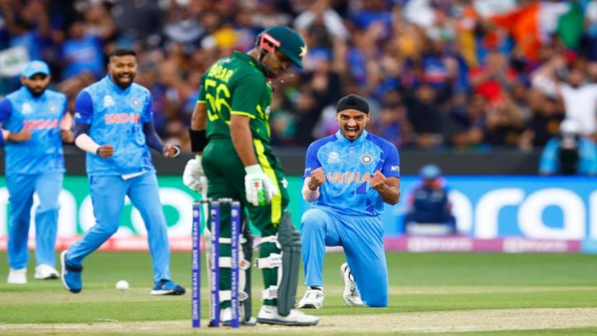 Asia Cup में भारत-पाकिस्तान के बीच होगा मैच, बाबर ने मैच से पहले ही Playing 11 का किया ऐलान; खेल की 10 बड़ी खबरें एकसाथ