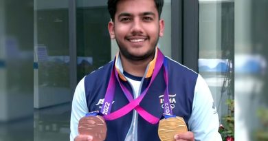 Asian Games 2023, September 29: Updated List Of All Indian Medal Winners | Asian Games News