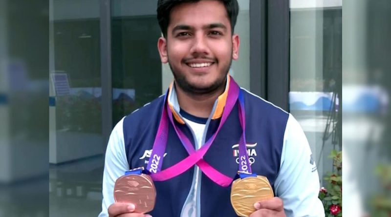 Asian Games 2023, September 29: Updated List Of All Indian Medal Winners | Asian Games News