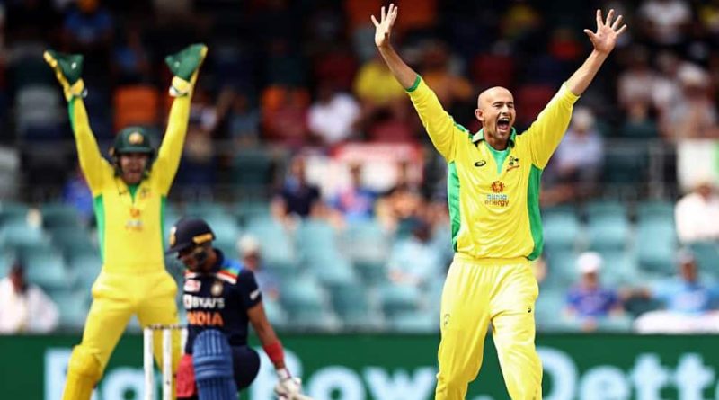 Cricket World Cup 2023: BIG Blow For Australia, THESE Two Cricketers Ruled Out Of Tournament