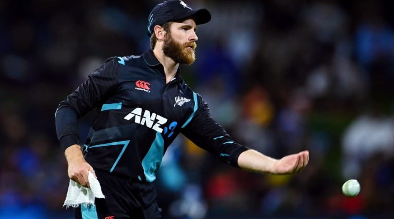 Cricket World Cup 2023: New Zealand Captain Kane Williamson Set To Play In Warm-Up Games, Reveals Challenges To Get Fit