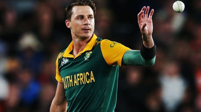 Cricket World Cup 2023: Not Trent Boult Or Mitchell Starc, Dale Steyn Picks THIS Pacer To Watch Out For