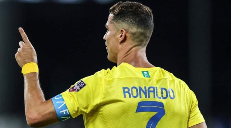 Cristiano Ronaldos Al Nassr vs Al Taee LIVE Streaming Details: When And Where To Watch Saudi Arabia Pro League In India?