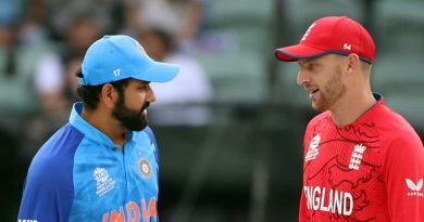 IND Vs ENG Dream11 Team Prediction, Match Preview, Fantasy Cricket Hints: Captain, Squads, Team News; Injury Updates For Today’s India Vs England Warm Up Cricket World Cup 2023 Match In Guwahati, 2pm IST, September 30