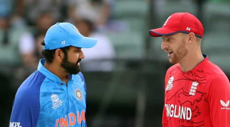 IND Vs ENG Dream11 Team Prediction, Match Preview, Fantasy Cricket Hints: Captain, Squads, Team News; Injury Updates For Today’s India Vs England Warm Up Cricket World Cup 2023 Match In Guwahati, 2pm IST, September 30