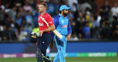 India Vs England Cricket World Cup 2023 Warm-Up Match Live Streaming: When And Where To Watch Practice Matches Of CWC 2023 LIVE On TV And Laptop