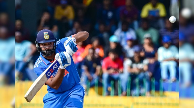 India vs England Live Score, Cricket World Cup 2023 Warm Up Match: India Skipper Rohit Sharma Wins Toss, Opts To Bat vs England | Cricket News