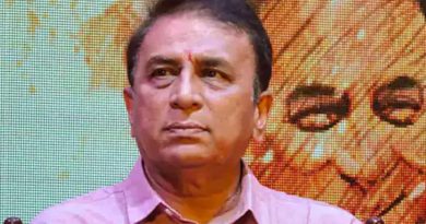 Not India Or Pakistan, Sunil Gavaskar Picks This Team As His Favourite To Lift ODI Cricket World Cup 2023 | Cricket News