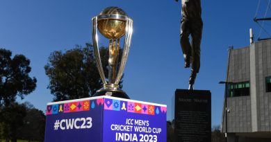 ODI World Cup Warm Up Match: जानें कहां देख सकेंगे BAN v SL, NZ v PAK, और SA v AFG मैच लाइव