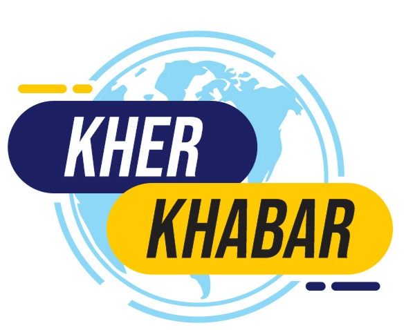 kherkhabar