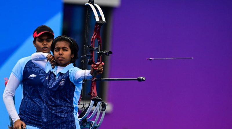 Asian Games 2023 Day 14 Live Updates: Focus On All-Indian Archery Final; Women's Kabaddi Team Eyes Gold | Asian Games News