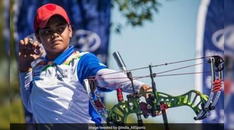 Asian Games 2023: Final List Of All Indian Medal Winners In Hangzhou | Asian Games News