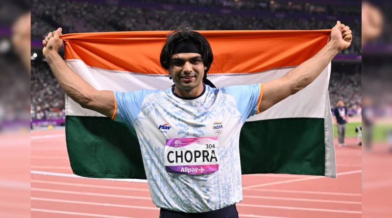 Asian Games 2023: Final Sport-Wise List Of Medals India Won In Hangzhou | Asian Games News