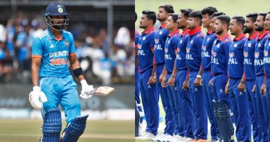 Asian Games 2023 IND vs NEP: जानें कब कहां और कैसे लाइव देख सकेंगे भारत का मैच