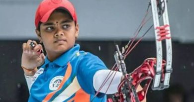 Asian Games 2023 Live October 5 Latest Updates: Women's Archery Team Enters Semis, Sindhu In Action Soon | Asian Games News