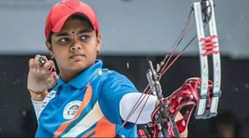 Asian Games 2023 Live October 5 Latest Updates: Women's Archery Team Enters Semis, Sindhu In Action Soon | Asian Games News