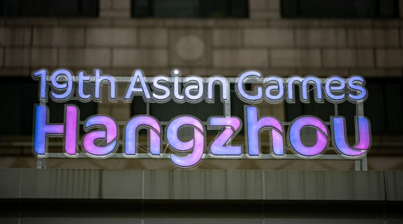 Asian Games 2023 Live Streaming October 2: When And Where To Watch Indians In Action | Asian Games News