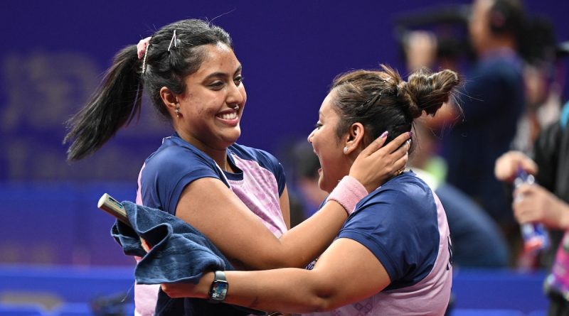 Asian Games 2023 October 2 Schedule: Indians In Action, Events And Timing | Asian Games News