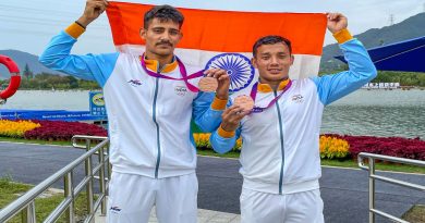 Asian Games 2023: एशियन गेम्स 2023 में भारत जीत पाएगा 100 मेडल? जानें फैंस ने क्या दी राय