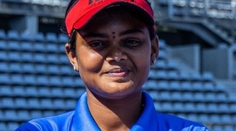 Asian Games, Archery: Jyothi Surekha Takes Pole, Aditi Swami 4th, Power India To Top-Spot In Womens Compound