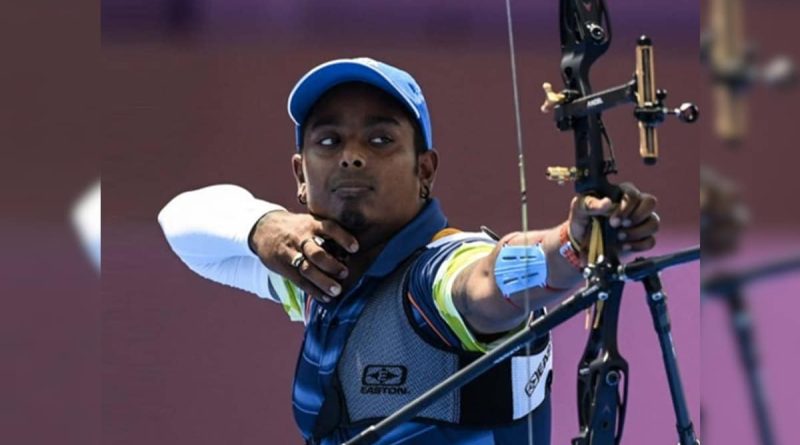 Asian Games: Atanu Das-Ankita Bhakat Thrash Malaysia; Indian Archers Make Quarters In Four Events | Asian Games News