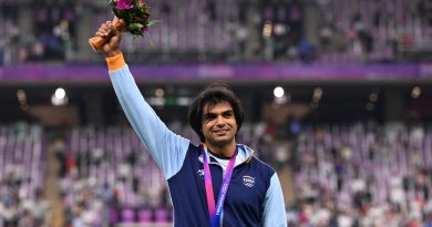 Asian Games: How India Can Go Past 100-Medal Mark, Fulfil 'Sau Paar' Prophecy | Asian Games News