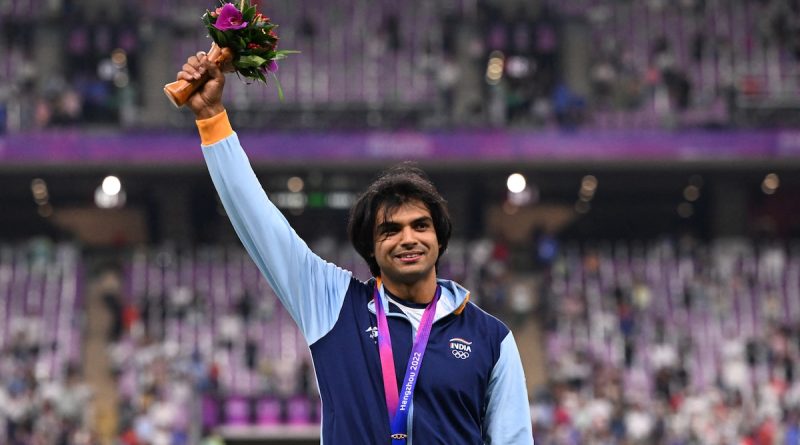 Asian Games: How India Can Go Past 100-Medal Mark, Fulfil 'Sau Paar' Prophecy | Asian Games News