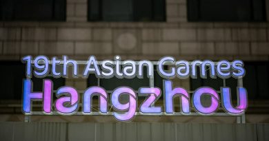 Asian Games: Indian Men Go Down Against Hong Kong In Bridge; Settle For Silver | Asian Games News