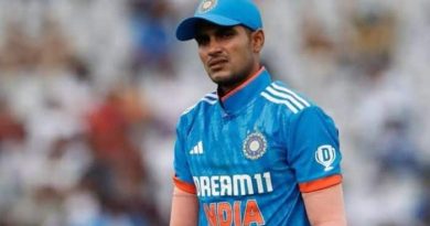 BREAKING: BCCI Provides Big Update On Shubman Gills Availability, Team India Opener To Make Comeback In THIS Cricket World Cup 2023 Match