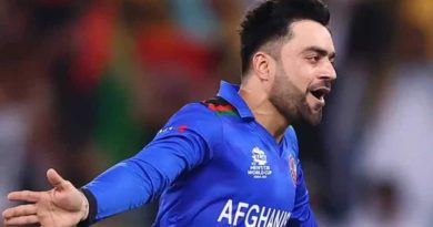 Bangladesh Vs Afghanistan ICC Cricket World Cup 2023 Match No 3 Live Streaming For Free: When And Where To Watch BAN Vs AFG Match In India Online And On TV And Laptop