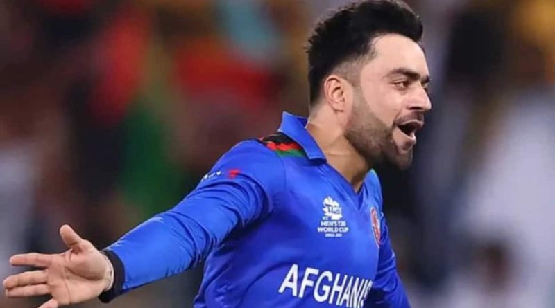 Bangladesh Vs Afghanistan ICC Cricket World Cup 2023 Match No 3 Live Streaming For Free: When And Where To Watch BAN Vs AFG Match In India Online And On TV And Laptop