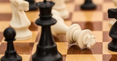 Chess At Asian Games: India Women Outclass Uzbekistan; Men Share Honours With China | Asian Games News