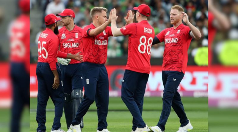 Cricket World Cup 2023: England's Squad, Match Schedule, Top Performers | Cricket News