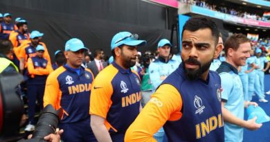 Cricket World Cup 2023: Former India Cricketer Sheds Light On Men In Blues X-Factor For Mega Tournament