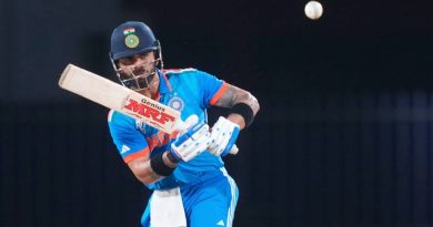 Cricket World Cup 2023: Gautam Gambhir Praise For Virat Kohli, Says ‘Youngsters In Dressing Room Will Learn’