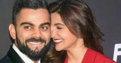 Cricket World Cup 2023: Virat Kohli And Anushka Sharma’s Instagram Post Asking Friends Not To Ask For Tickets Goes Viral, Check HERE