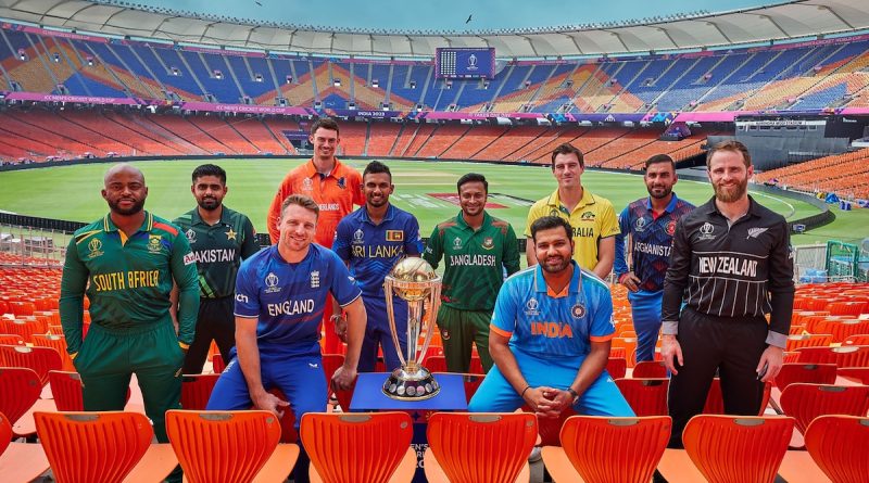 Cricket World Cup 2023: Will Opening Ceremony Be Held Before England vs New Zealand Opener Today? | Cricket News