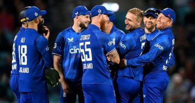 ENG vs BAN Dream11 Team Prediction, Match Preview, Fantasy Cricket Hints: Captain, Probable Playing 11s, Team News; Injury Updates For Today’s England vs Bangladesh ICC Cricket World Cup 2023 Match No 7 in Dharmashala, 10:30 PM IST, October 10