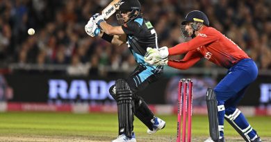 England vs New Zealand Live Streaming Cricket World Cup 2023: When And Where To Watch Free? | Cricket News