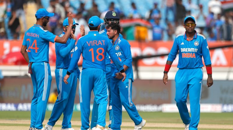 IND vs AUS: चाह कर भी अपने फेवरेट खिलाड़ी को प्लेइंग 11 में मौका नहीं दे पाएंगे रोहित शर्मा, यहां फंस रहा पेंच