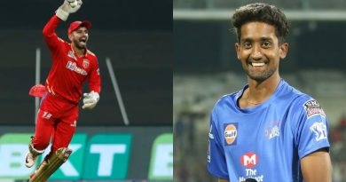 IPL में कमाल करने वाले 2 खिलाड़ियों की एशियन गेम्स में खुली किस्मत, T20I में डेब्यू का मिला मौका