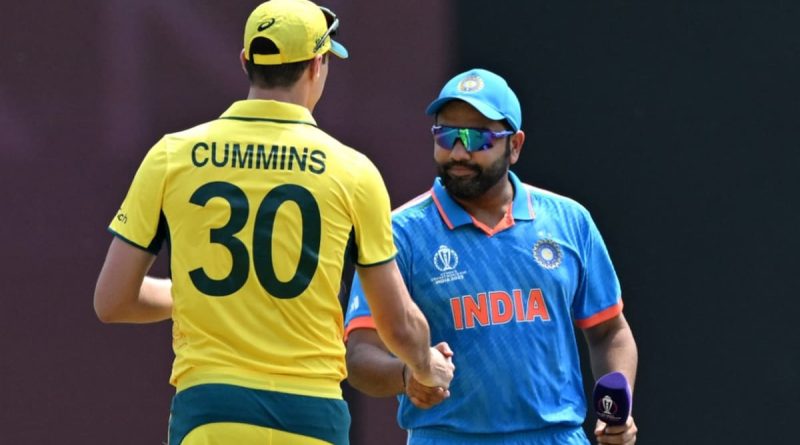 India vs Australia, World Cup 2023: Dinesh Karthik Provides Sneak Peek Of Chennai Pitch | Cricket News