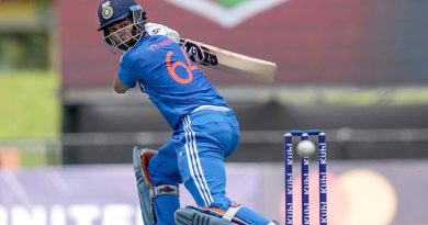 India vs Bangladesh Mens Semi-Final Match In Asian Games 2023 Live Streaming For Free: When And Where To Watch IND vs BAN In India Online And On TV And Laptop?