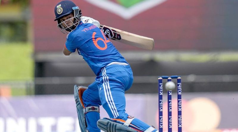 India vs Bangladesh Mens Semi-Final Match In Asian Games 2023 Live Streaming For Free: When And Where To Watch IND vs BAN In India Online And On TV And Laptop?