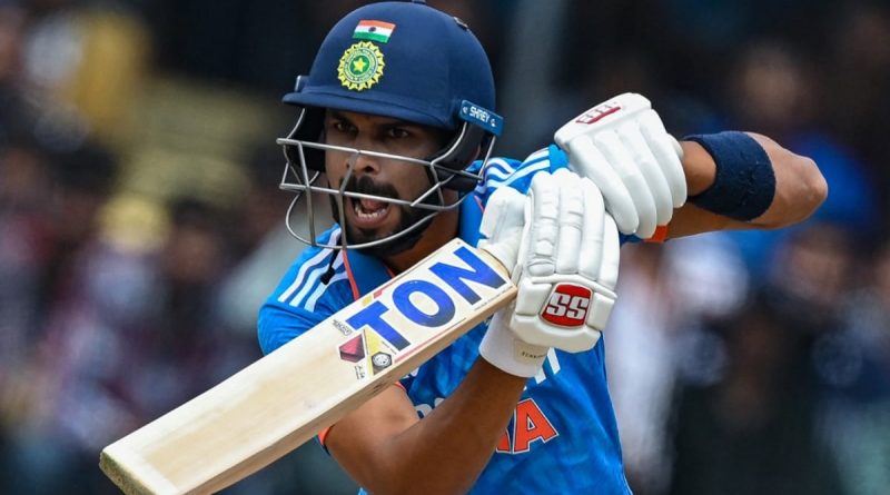 India vs Nepal Live Score, Asian Games 2023: India Skipper Ruturaj Gaikwad Wins Toss, Opts To Bat vs Nepal | Asian Games News