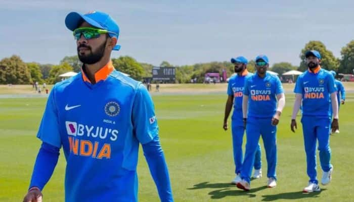 India vs Nepal Mens Quater-Final Match In Asian Games 2023 Live Streaming For Free: When And Where To Watch IND vs NEP Quater-Finals Match Asian Games 2023 In India Online And On TV And Laptop