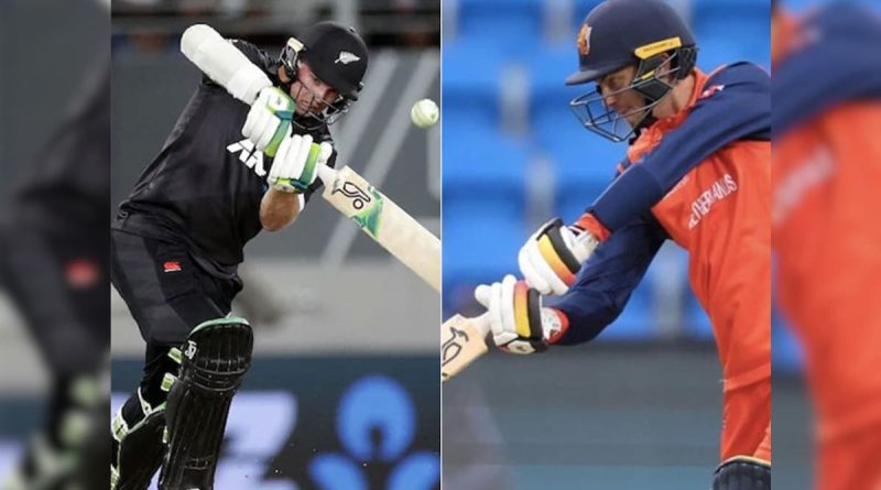 New Zealand vs Netherlands Live Score, World Cup 2023: New Zealand Aim For Comfortable Win vs Netherlands | Cricket News