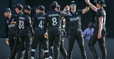 New Zealand vs Netherlands Live Streaming, Cricket World Cup 2023: When And Where To Watch Free? | Cricket News